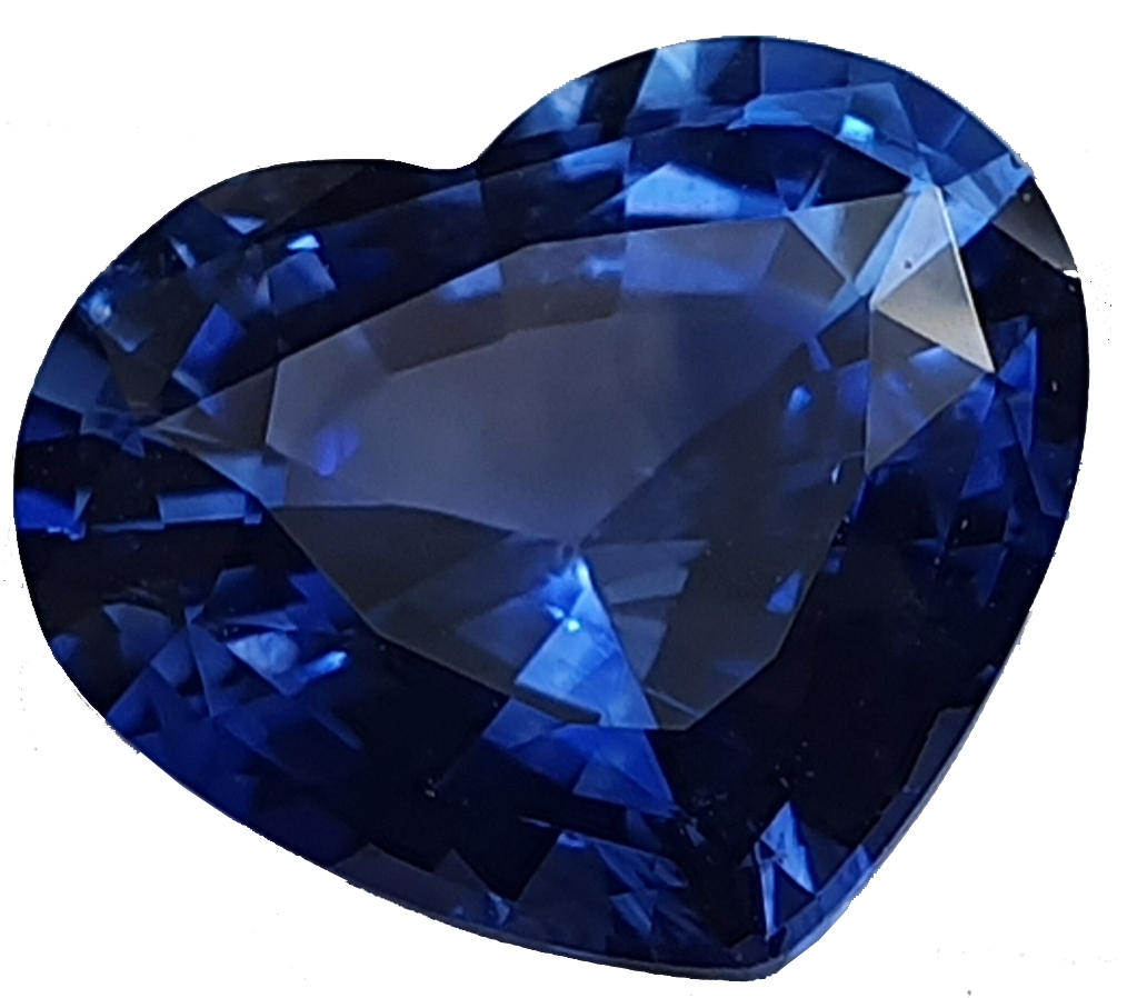 Httpsapphire