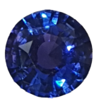 round-blue-sapphire-perf