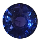 round-blue-sapphire2
