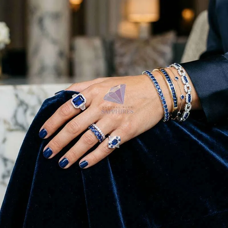 Natural Blue Sapphires-Trends-ver1